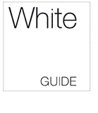 whiteguide